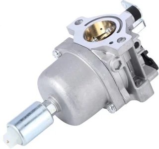 Grasmaaier carburateur