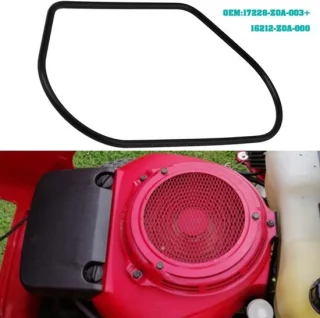 Grasmaaier carburateurpakkingen 17228-Z0A-003 en 16212-Z0A-000