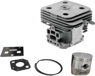 Grasmaaier cilinderkit - motoronderdelen set