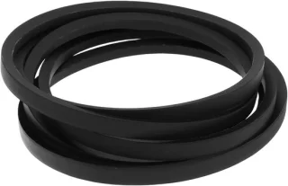 Grasmaaier dek V-riem Craftsman Z6600 Z560