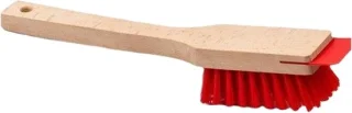 Grasmaaier dekreiniger - 40.5 cm
