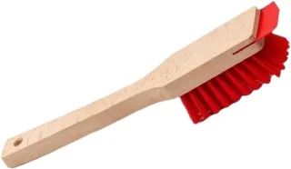 Grasmaaier dekschraper 40,5 cm