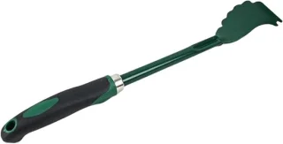 Grasmaaier dekschraper 40.5 cm
