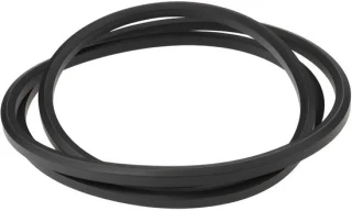 Grasmaaier dubbelzijdige riem SB35065700/0 – compatibel met Sabo 92-13H