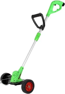 Grasmaaier - Elektrische Trimmer