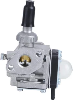 Grasmaaier en draadtrimmer carburateur voor TH43 TH48 motor