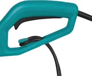 Grasmaaier en Grastrimmer Set