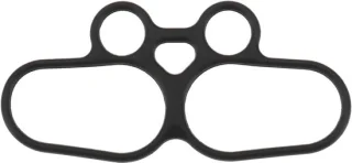 Grasmaaier float spacer pakking 11061-7037 - rubber