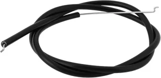 Grasmaaier gashendel kabel 925mm - OEM 1134-4197-01 - Voor STIGA Villa Park