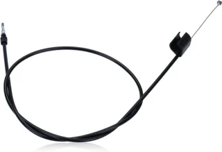 Grasmaaier gaskabel OEM ShopVlot