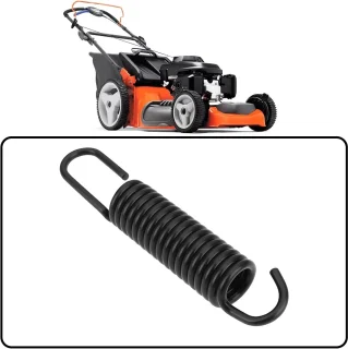 Grasmaaier gasklep retourveer 532197296 Husqvarna m-winkel