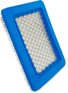 Grasmaaier luchtfilter voor Briggs & Stratton, Sabo, John Deere, Stiga en Lseki 625/650/675