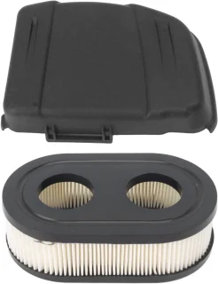 Grasmaaier luchtfilterdeksel en filterset ABS 594106 – ServiceTopper