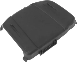 Grasmaaier luchtfilterdeksel en filterset ABS 594106 – ServiceTopper