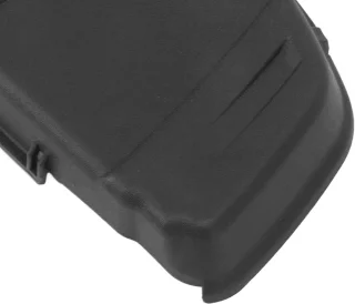 Grasmaaier luchtfilterdeksel en filterset ABS 594106 – ServiceTopper