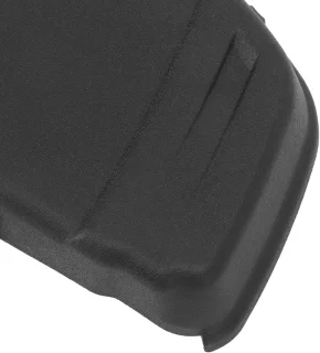 Grasmaaier luchtfilterdeksel en filterset ABS 594106 – ServiceTopper