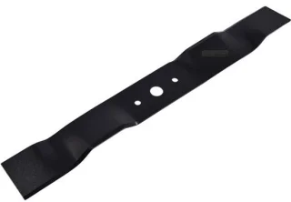 Grasmaaier mes 46 cm