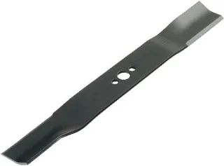 Grasmaaier met zaagblad 46,8 cm
