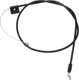Grasmaaier motor controle kabel 181000661/0