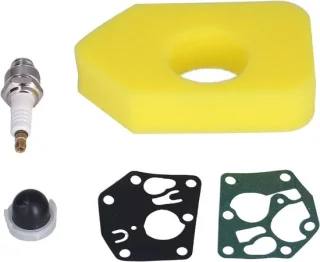 Grasmaaier Motor Reparatiekit 60 g