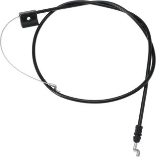 Grasmaaier motorkabel 1295 mm - 181000661/0