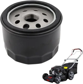 Grasmaaier oliefilter vervangingsfilter voor Briggs & Stratton en John Deere