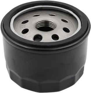 Grasmaaier oliefilter vervangingsfilter voor Briggs & Stratton en John Deere