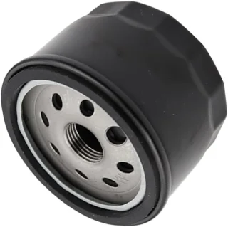 Grasmaaier oliefilter vervangingsfilter voor Briggs & Stratton en John Deere