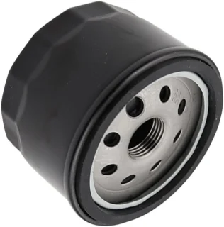 Grasmaaier oliefilter vervangingsfilter voor Briggs & Stratton en John Deere