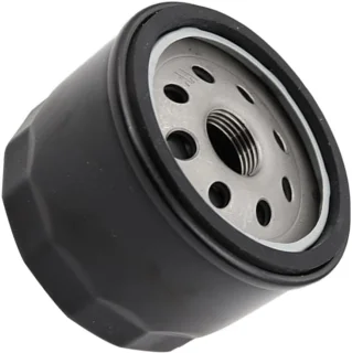 Grasmaaier oliefilter vervangingsfilter voor Briggs & Stratton en John Deere