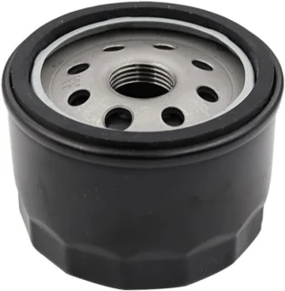 Grasmaaier oliefilter vervangingsfilter voor Briggs & Stratton en John Deere