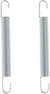 Grasmaaier onderdeel GX10120