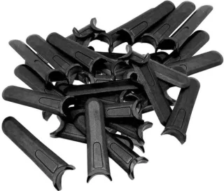 Grasmaaier plastic bladen voor Hover Vac, Micro Lite, Minimo, Mow n Vac