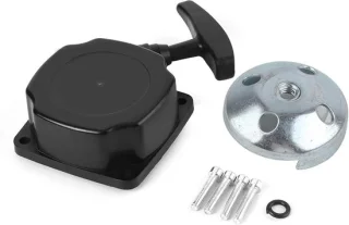 Grasmaaier pull starter voor KASEI KS233 43CC 52CC