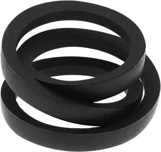Grasmaaier riem 1041 mm V-type