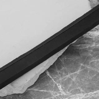 Grasmaaier riem 1041 mm V-type