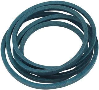 Grasmaaier riem 40 inch groen