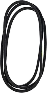 Grasmaaier riem - 5/8 x 69 inch