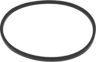 Grasmaaier riem 711x9.5x5.5 mm ShopVlot
