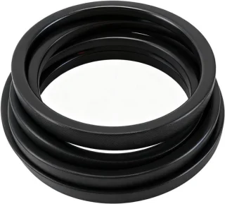 Grasmaaier riem - dek riem