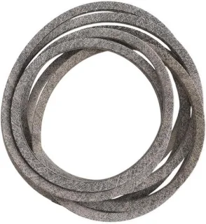 Grasmaaier riem - dekriem maaier