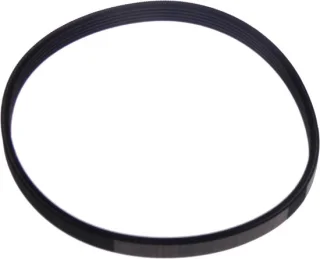 Grasmaaier riem