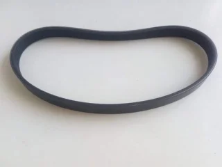 Grasmaaier riem standaard maat