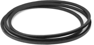 Grasmaaier riem