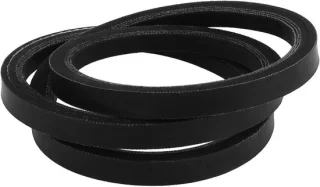 Grasmaaier riem v-snaar