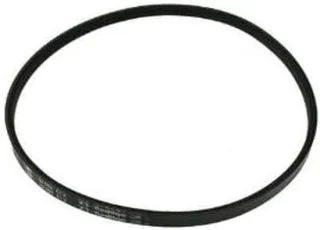 Grasmaaier riem - v-snaar aandrijfriem - CA35061400/0