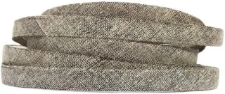 Grasmaaier riem v-snaar dekriem 1/2 x 134 inch zwart