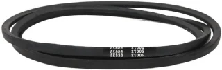 Grasmaaier riem - vervangende riem - 42 inch