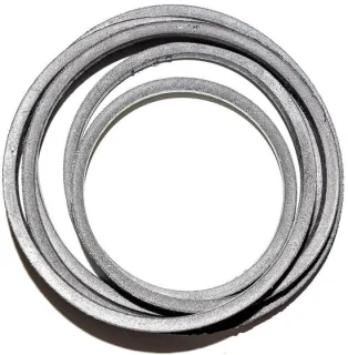Grasmaaier riem