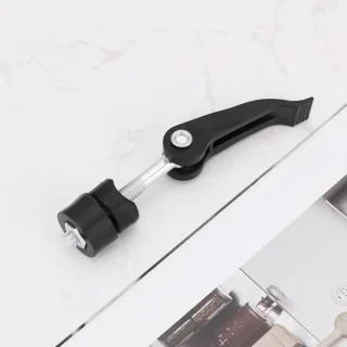Grasmaaier schroefset 4 stuks